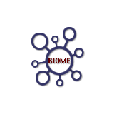 BIOME: Natural Selection